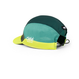 CIELE FSTCap SC Field Iconic SL