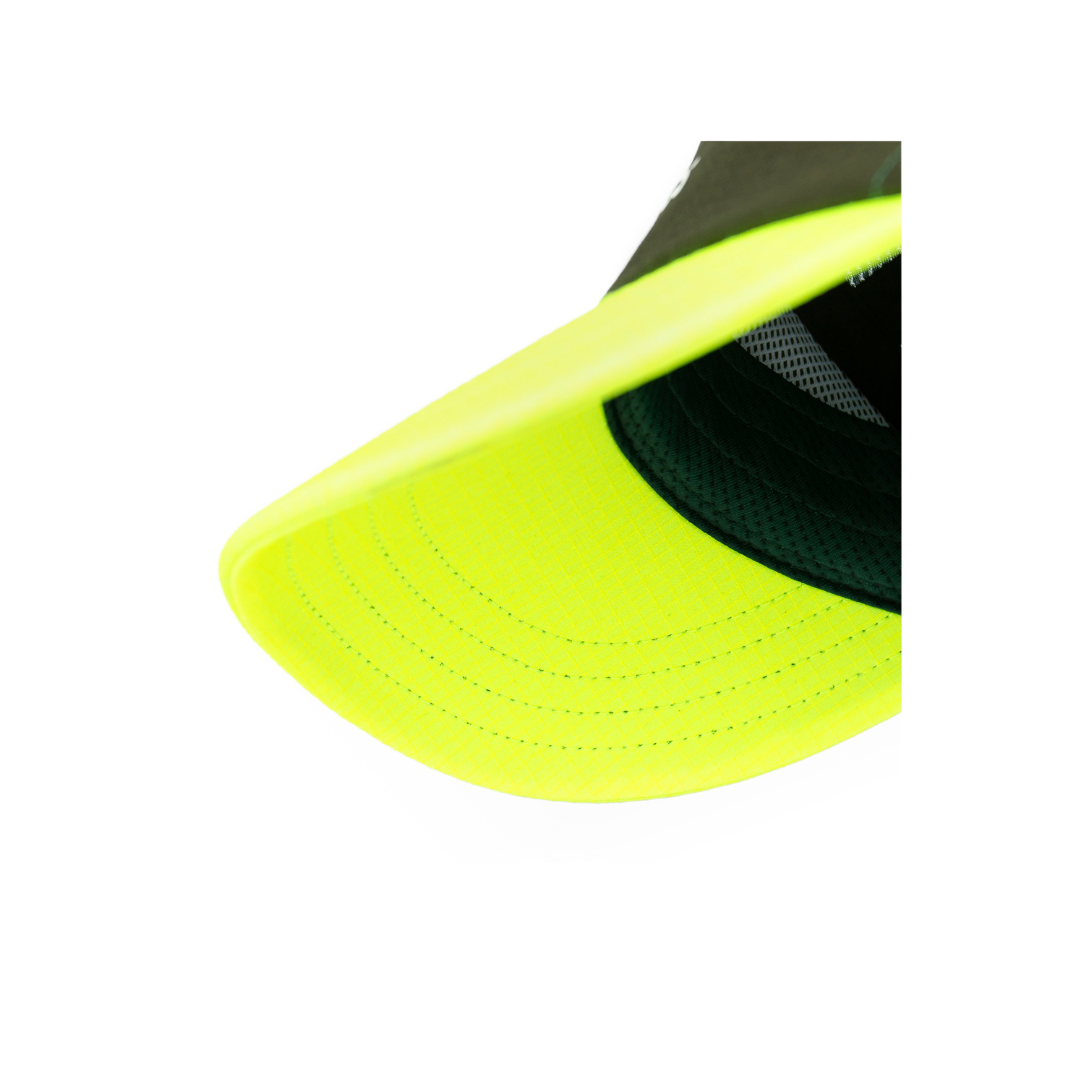 CIELE FSTCap SC Field Iconic SL