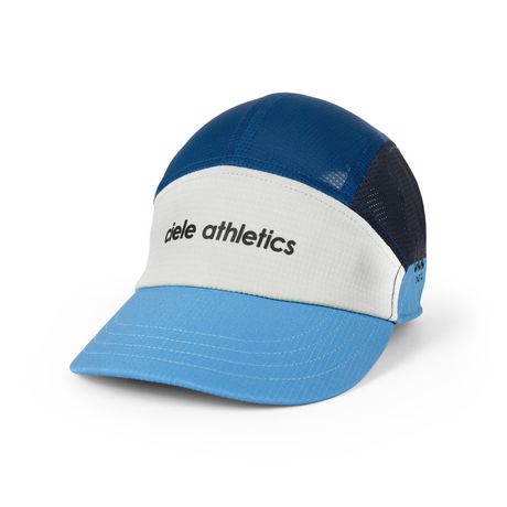 CIELE FSTCap SC Field Iconic SL