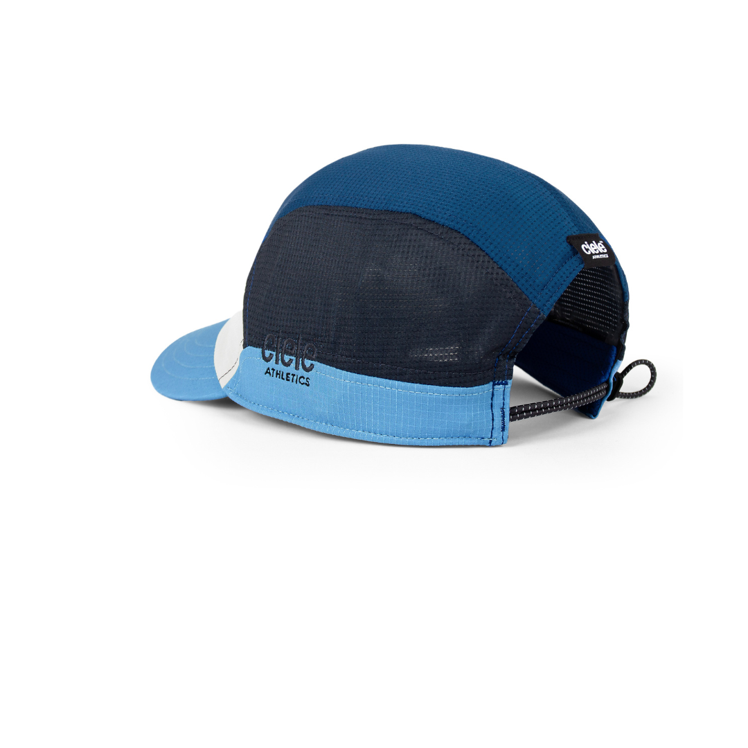 CIELE FSTCap SC Field Iconic SL