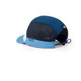 CIELE FSTCap SC Field Iconic SL