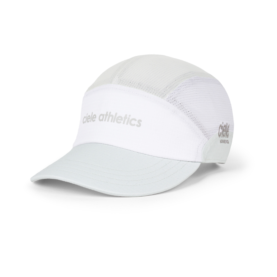 CIELE FSTCapSC Field IconicSL