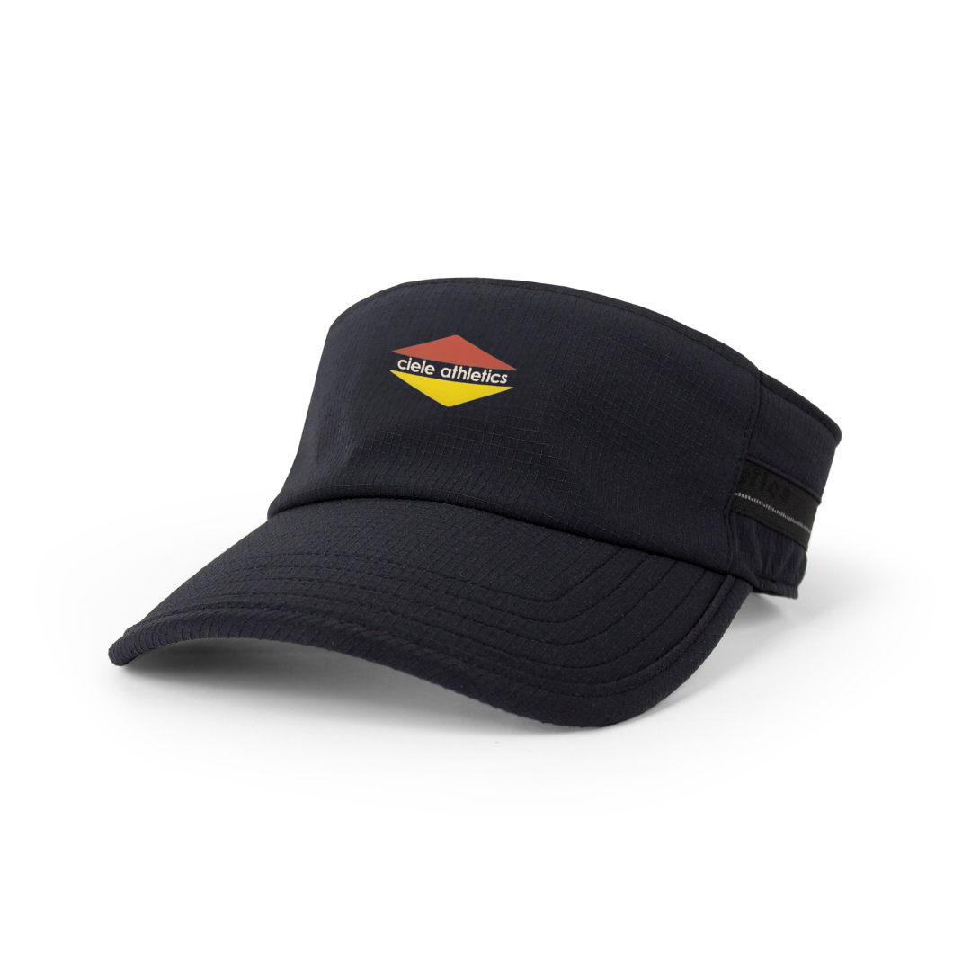 CIELE TRLVisor SC Field Up Down SL