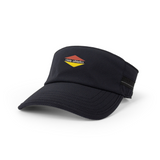 CIELE TRLVisor SC Field Up Down SL