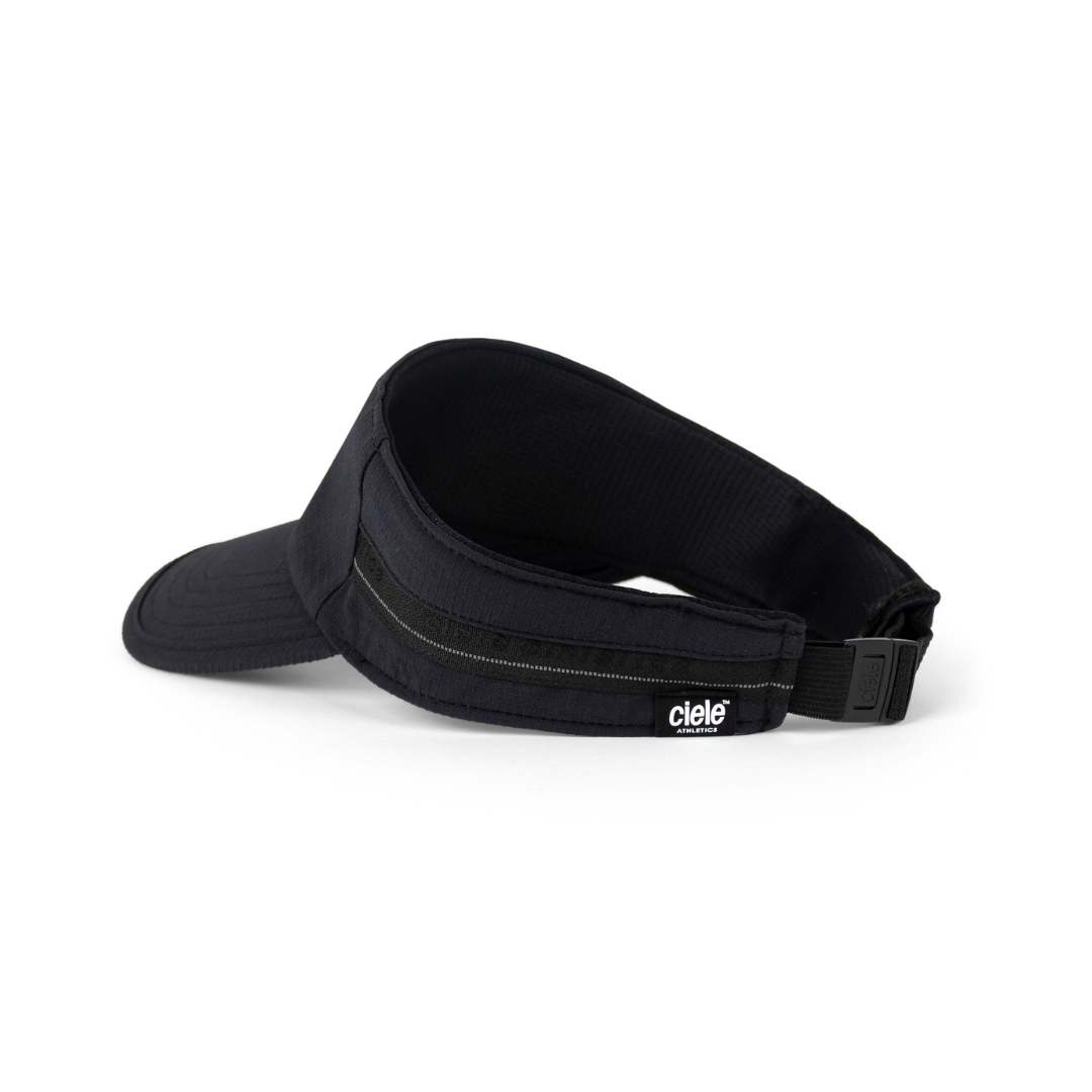 CIELE TRLVisor SC Field Up Down SL