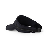 CIELE TRLVisor SC Field Up Down SL