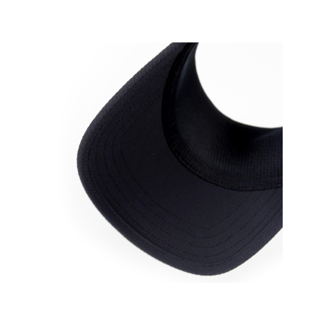 CIELE TRLVisor SC Field Up Down SL