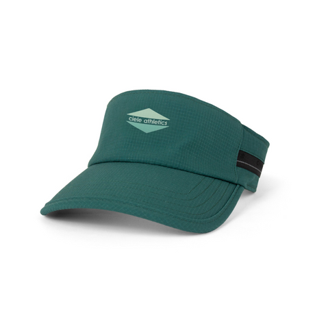 CIELE TRLVisor SC Field Up Down SL