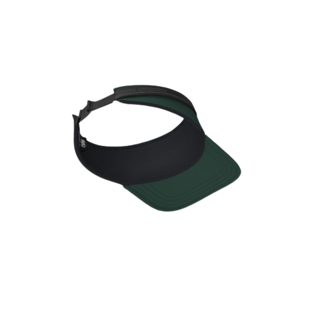 CIELE TRLVisor SC Field Up Down SL