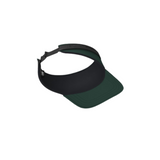 CIELE TRLVisor SC Field Up Down SL