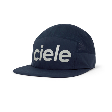 CIELE GOCap Comp Century