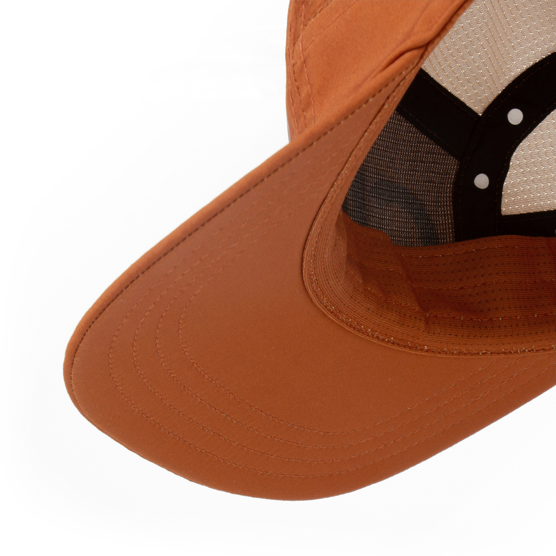 CIELE GOCap Comp Century