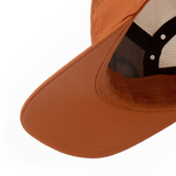 CIELE GOCap Comp Century