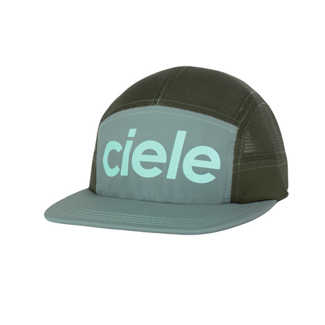 Ciele - CIELE GOCap Comp Century - Cam2 