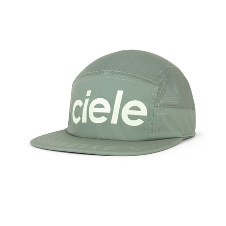 CIELE GOCap Comp Century