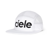 CIELE GOCap Comp Century