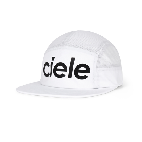 CIELE GOCap Comp Century