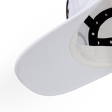 CIELE GOCap Comp Century