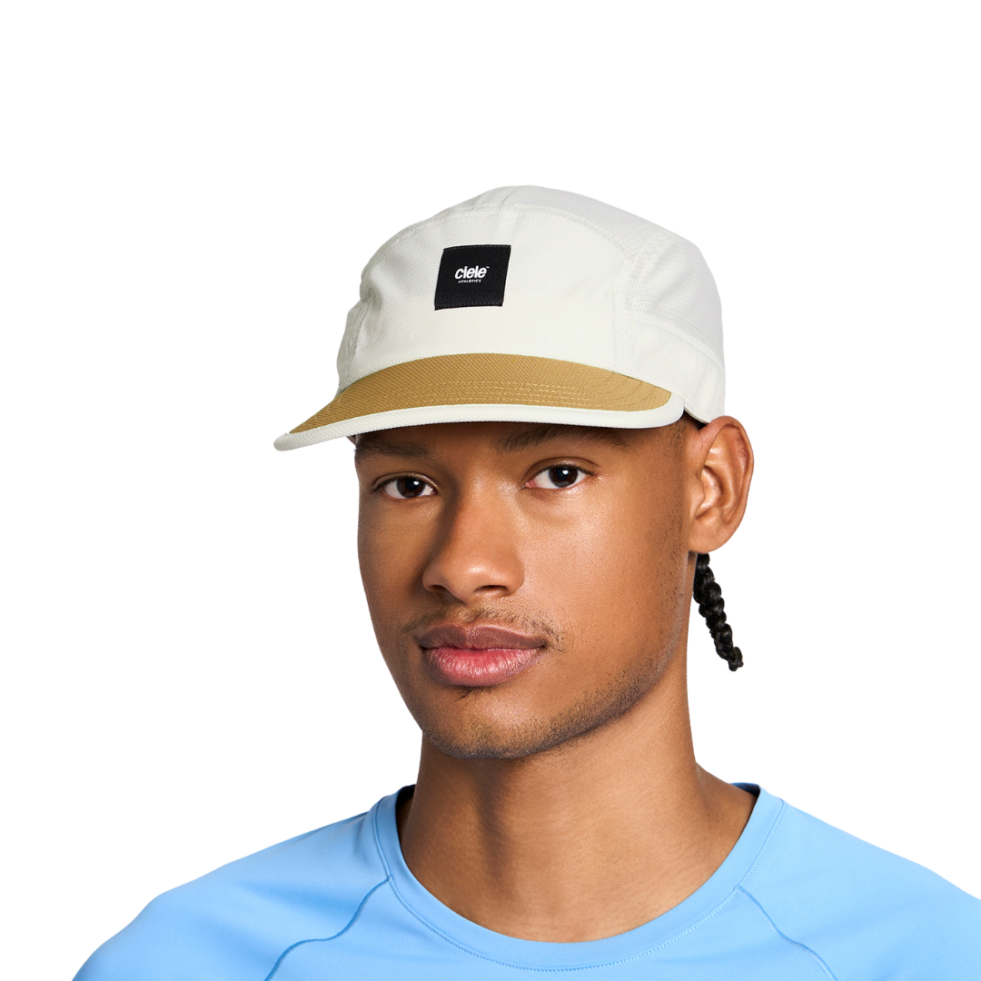 CIELE GOCap EQ FrameS Ciele Cam2