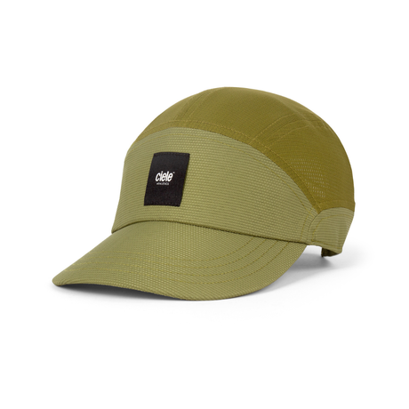 CIELE FSTCap SC EQ FrameS