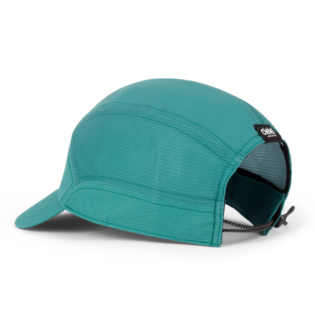 CIELE FSTCap SC EQ FrameS