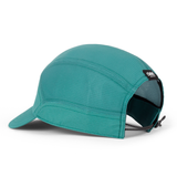 CIELE FSTCap SC EQ FrameS