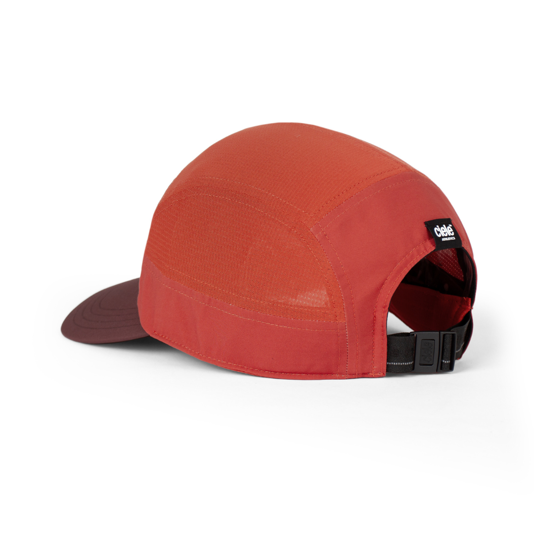 CIELE GOCap SC Comp Ccube