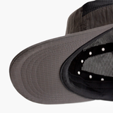 CIELE GOCap Icon CircleC