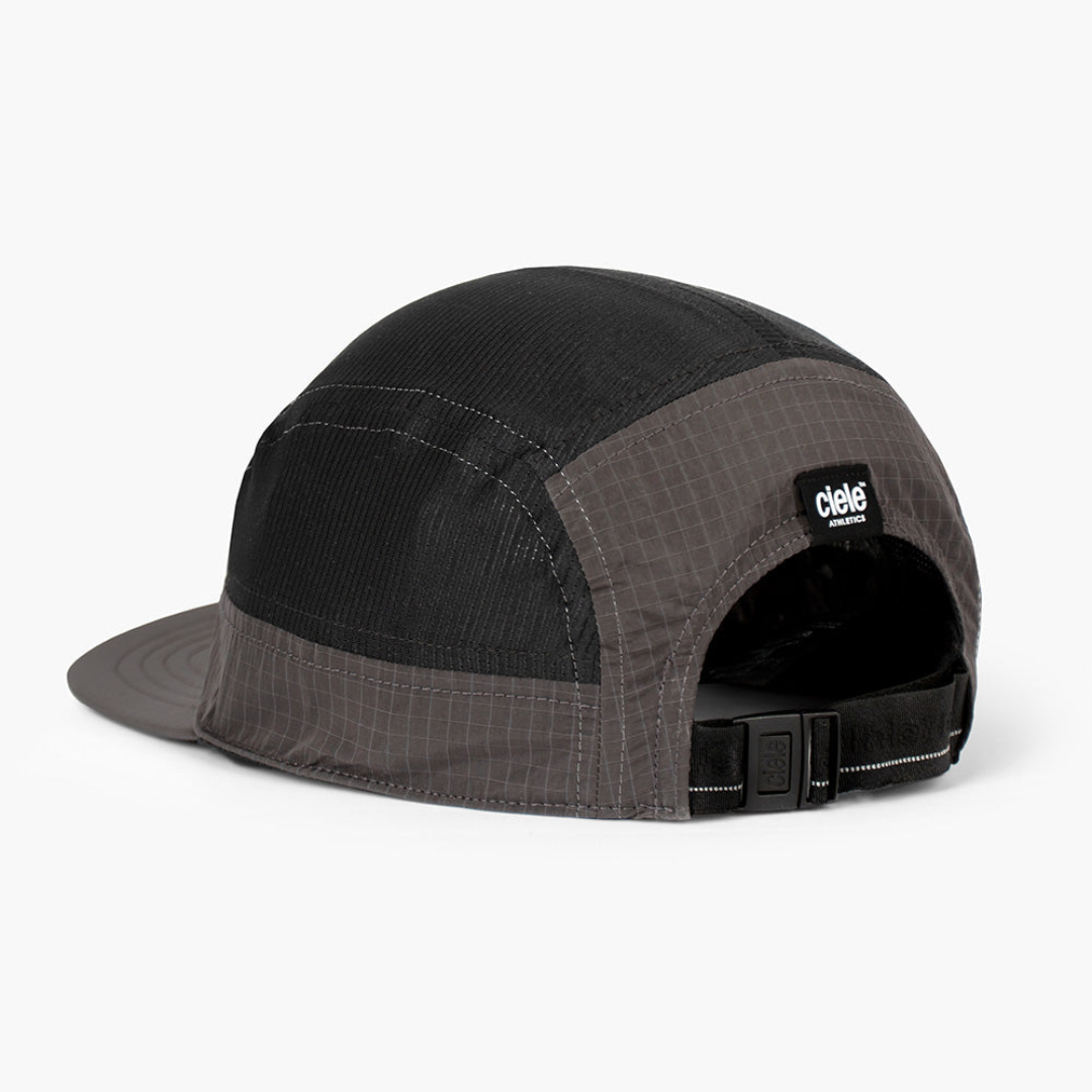 CIELE GOCap Icon CircleC