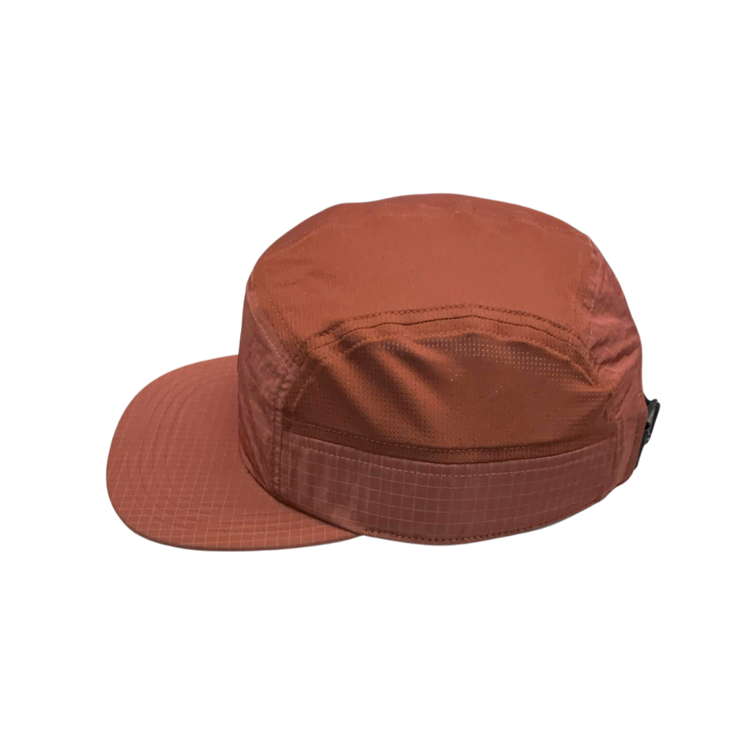 CIELE GOCap Icon CircleC