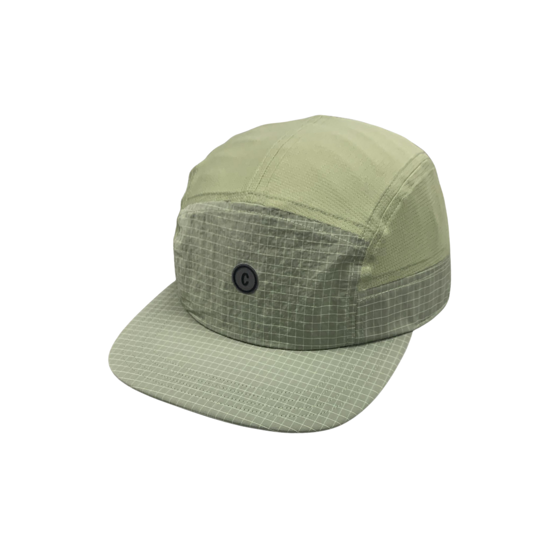 CIELE GOCap Icon CircleC