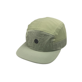 CIELE GOCap Icon CircleC