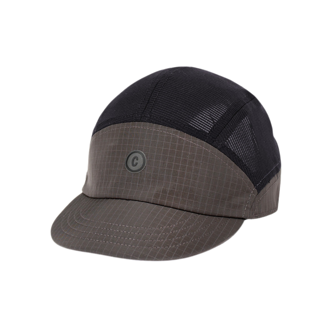 CIELE FSTCap ShortBrim Icon CircleC