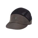 CIELE FSTCap ShortBrim Icon CircleC