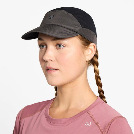 Ciele - CIELE FSTCap ShortBrim Icon CircleC - Cam2 