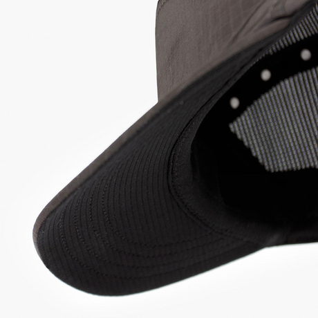 Ciele - CIELE FSTCap ShortBrim Icon CircleC - Cam2 