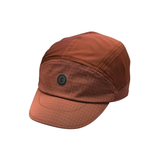 CIELE FSTCap ShortBrim Icon CircleC