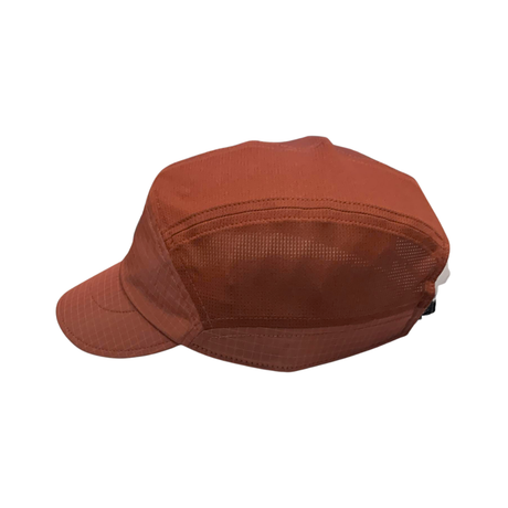 Ciele - CIELE FSTCap ShortBrim Icon CircleC - Cam2 