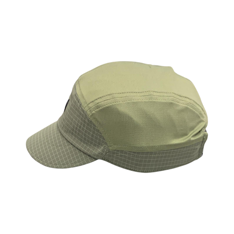 Ciele - CIELE FSTCap ShortBrim Icon CircleC - Cam2 