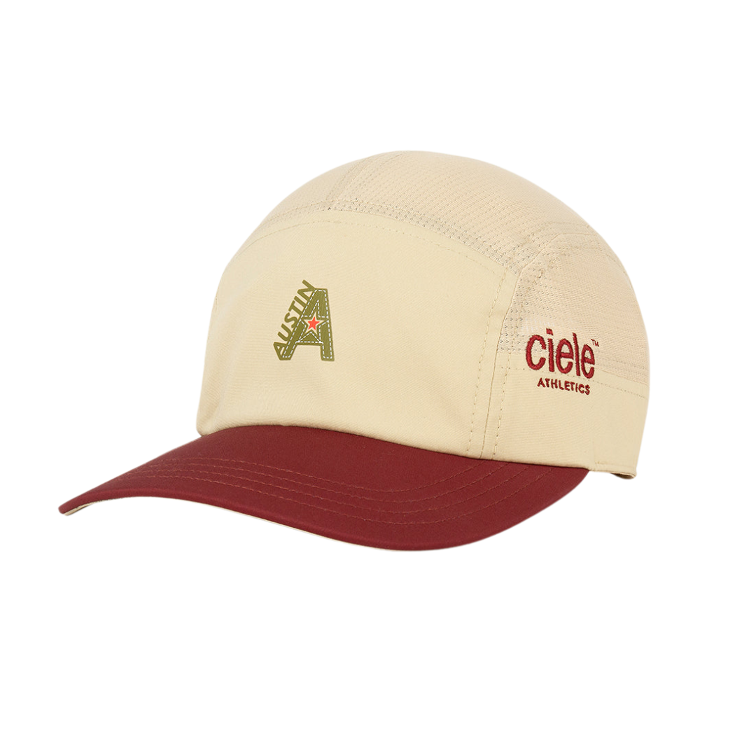 CIELE GOCapSC Comp WWM26