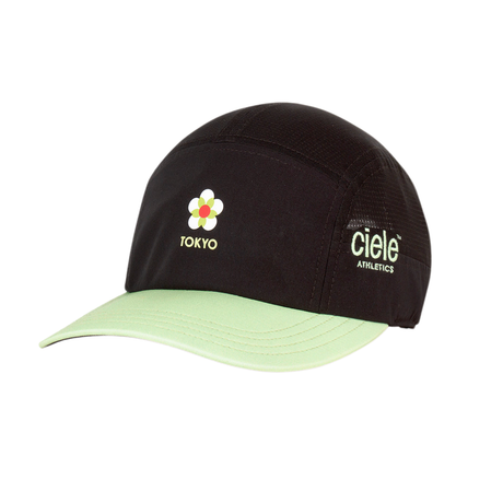 CIELE GOCapSC Comp WWM26