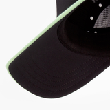 CIELE GOCapSC Comp WWM26