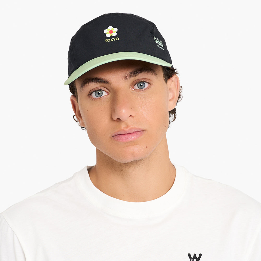 CIELE GOCapSC Comp WWM26