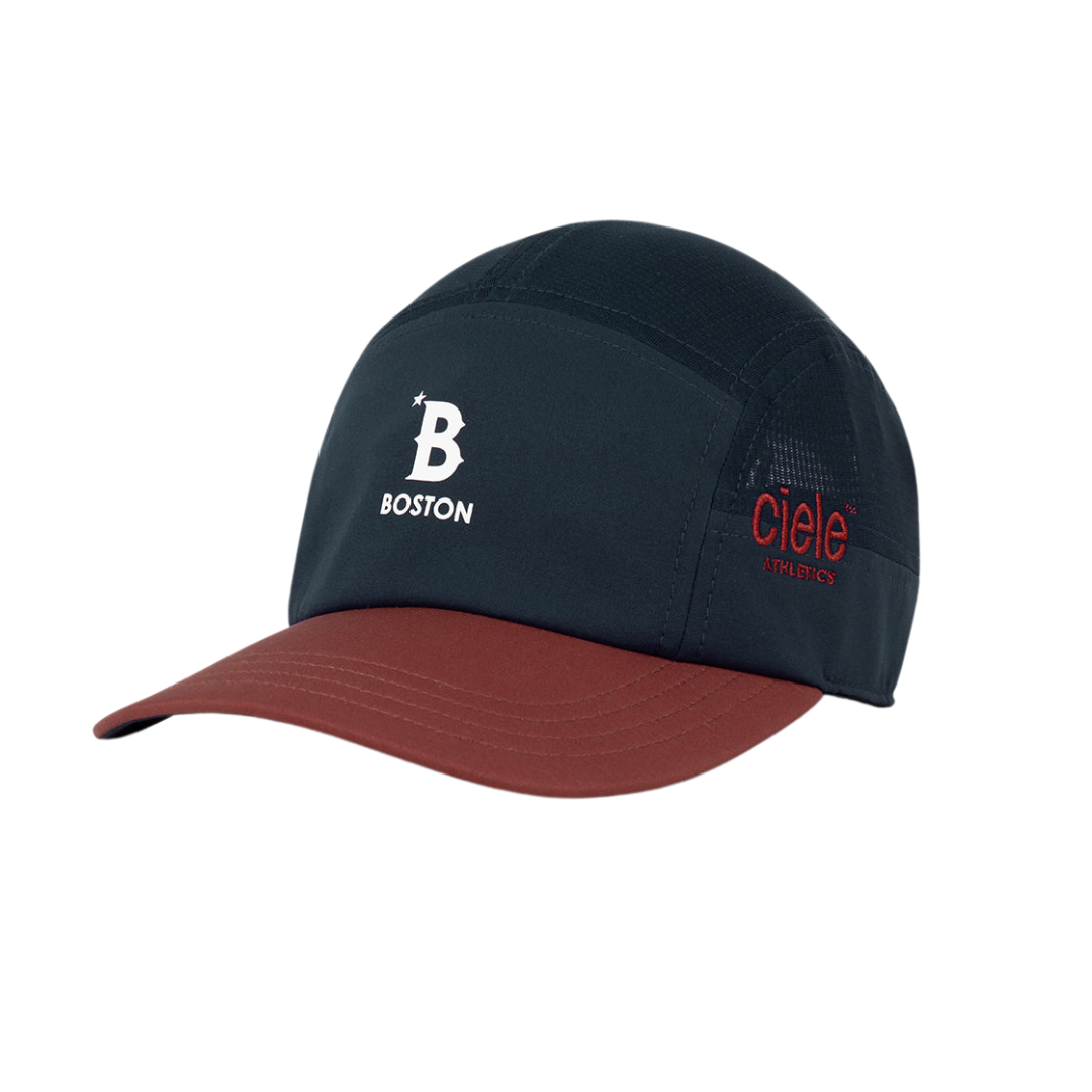 CIELE GOCapSC Comp WWM26