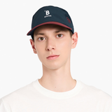 CIELE GOCapSC Comp WWM26