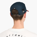 CIELE GOCapSC Comp WWM26