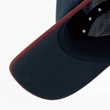 CIELE GOCapSC Comp WWM26