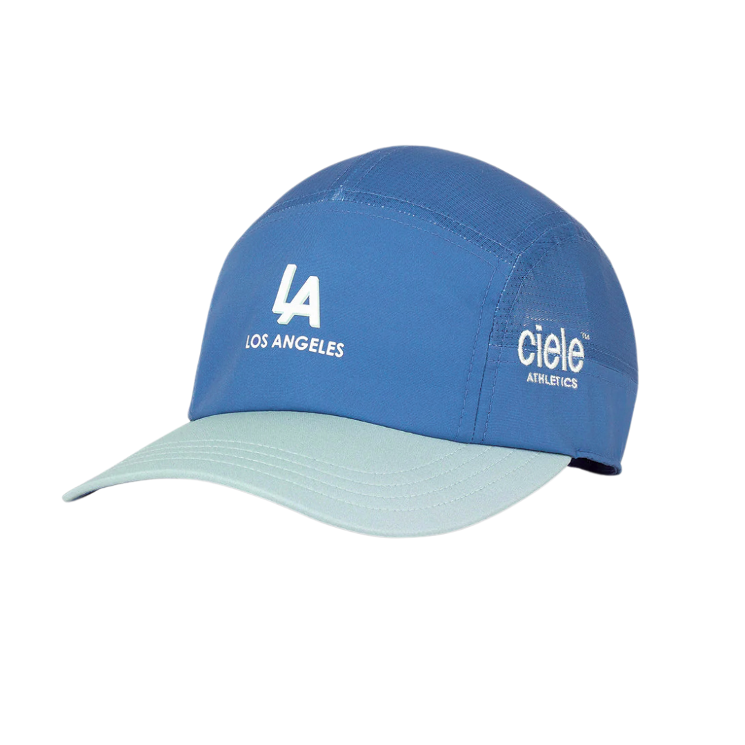 CIELE GOCapSC Comp WWM26