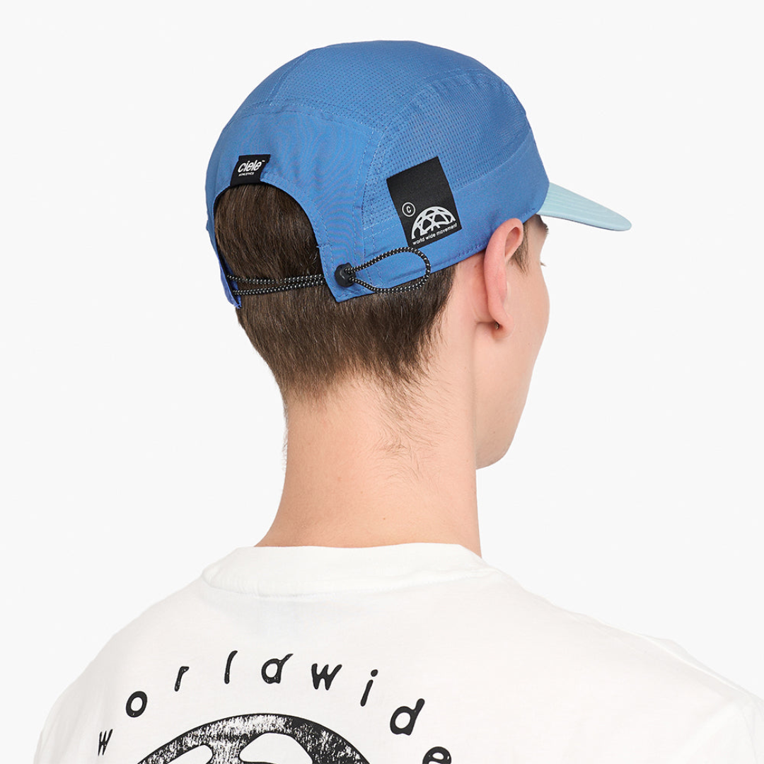 CIELE GOCapSC Comp WWM26