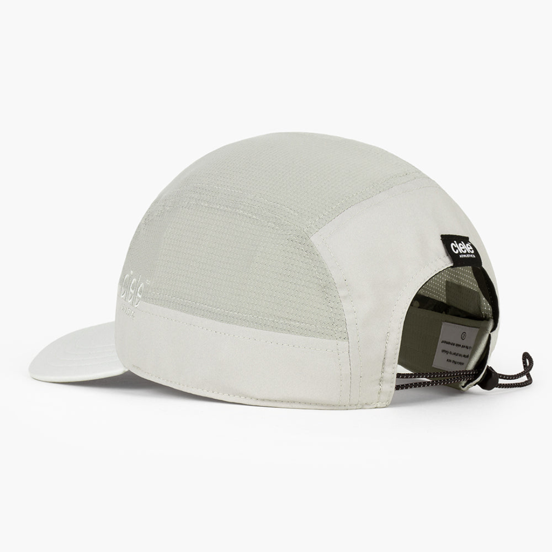 CIELE GOCapSC Comp WWM26